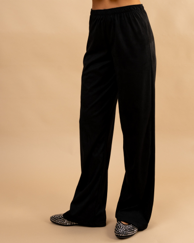 Pantalon Sierra