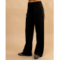 Pantalon Sierra