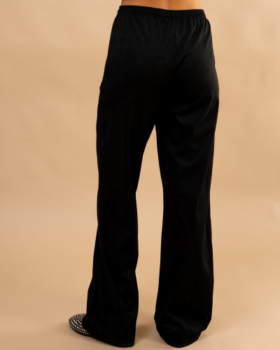 Pantalon Sierra