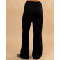 Pantalon Sierra