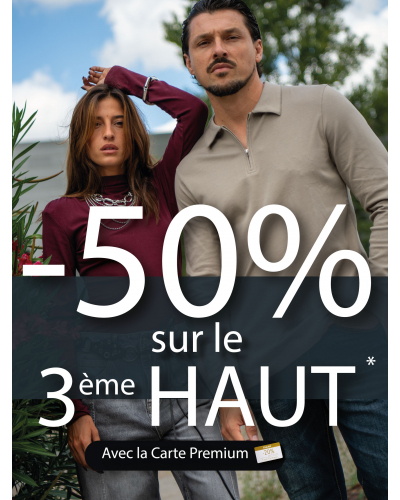 Opération en cours !