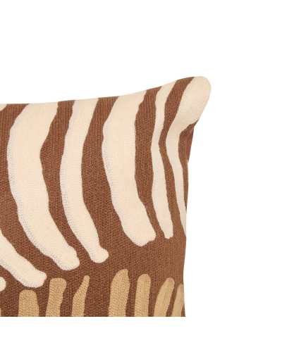 COUSSIN 75X30