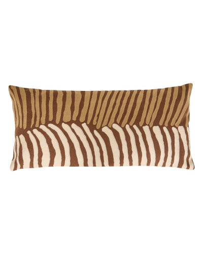 COUSSIN 75X30