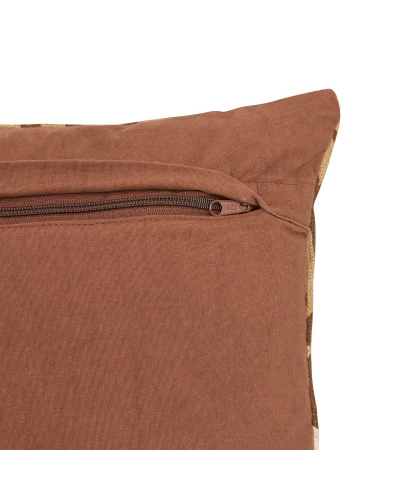 COUSSIN 75X30