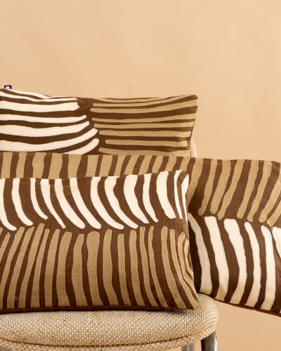 COUSSIN 50X20