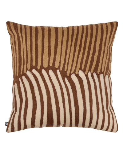 COUSSIN 45X45