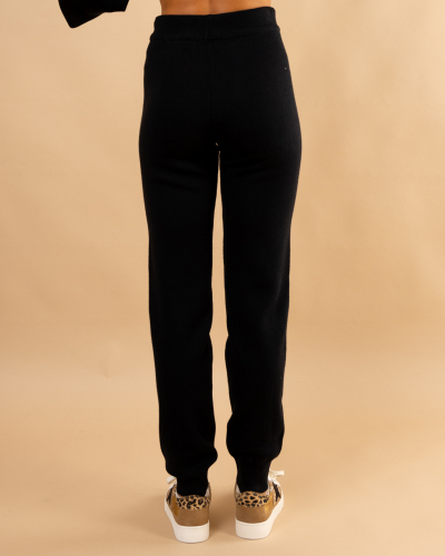 Jogging maille