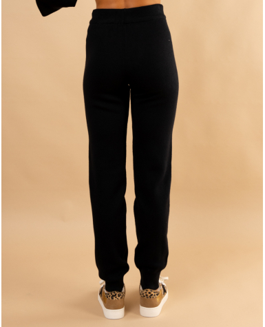 Jogging maille Jogging maille