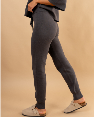 Jogging maille Jogging maille