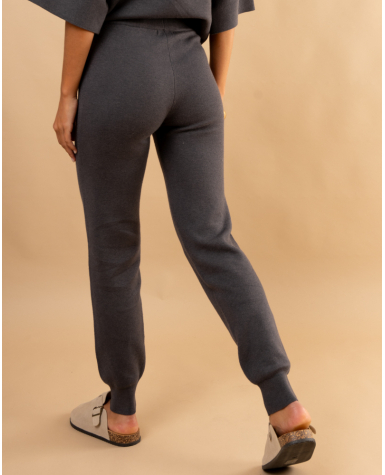 Jogging maille Jogging maille