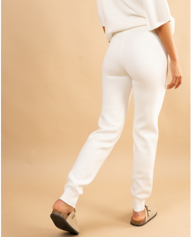 Jogging maille Jogging maille