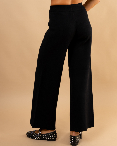 Jogging maille court
