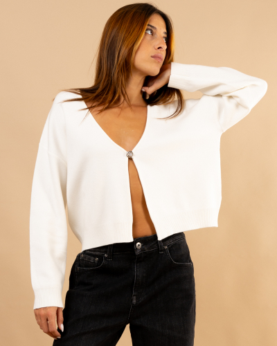 Pull bijou