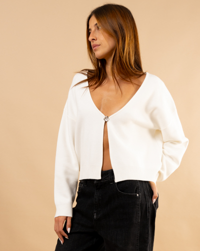 Pull bijou