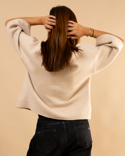 Pull