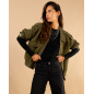 Veste Aria