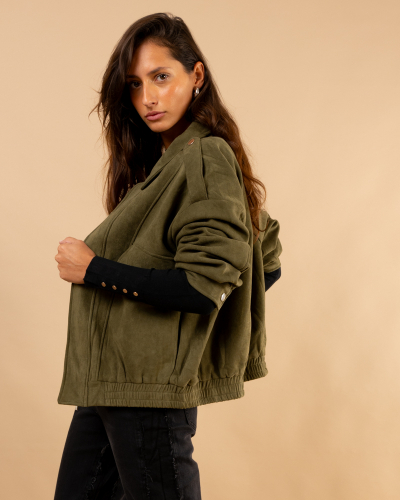 Veste Aria
