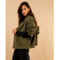 Veste Aria