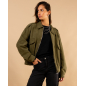 Veste Aria