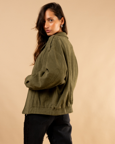 Veste Aria