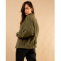Veste Aria