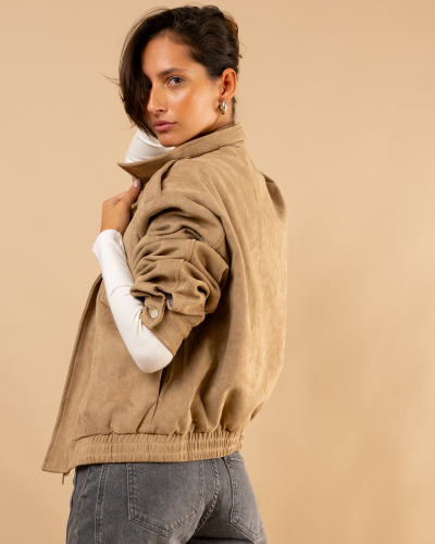 Veste Aria
