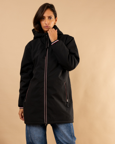 Parka