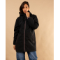Parka