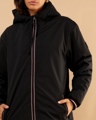 Parka