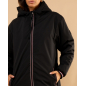 Parka