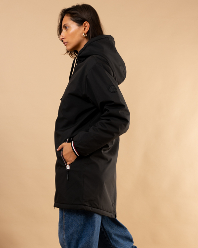 Parka