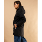 Parka