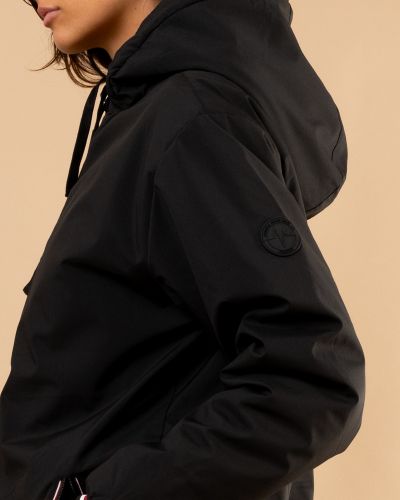 Parka
