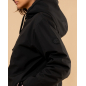 Parka
