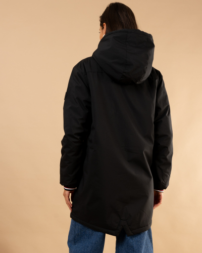 Parka