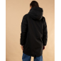 Parka
