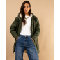 Parka