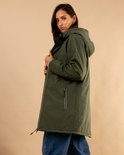 Parka