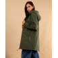 Parka