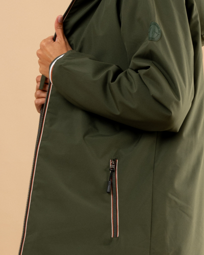 Parka