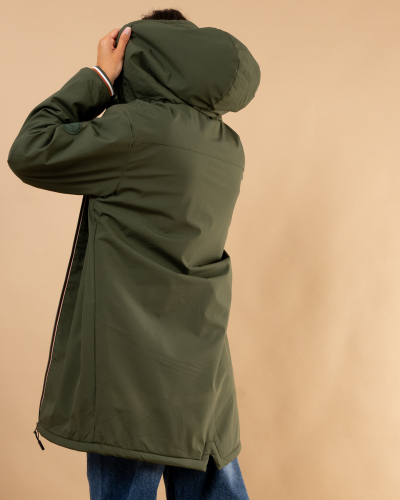 Parka