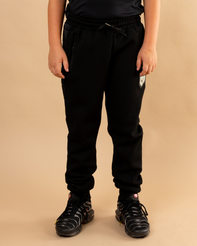 Jogging Icon