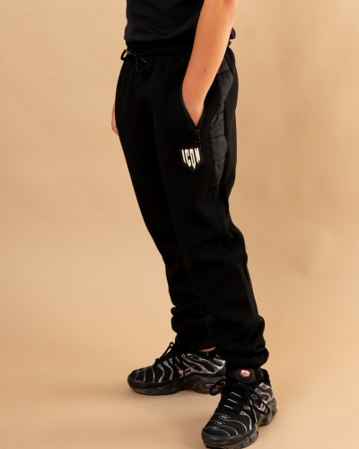 Jogging Icon