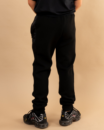 Jogging Icon