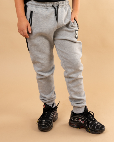 JOGGING BI MATIERE