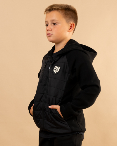 Veste icon