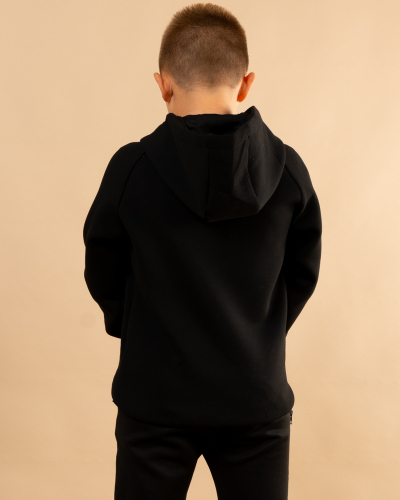 Veste icon