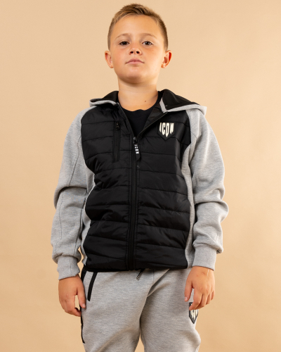 Veste icon
