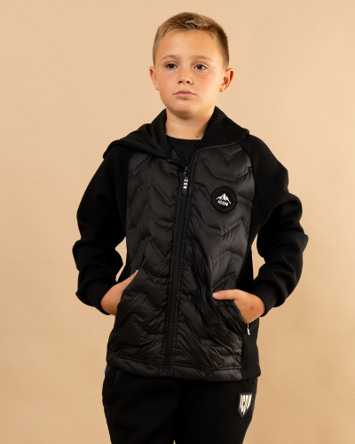 Veste icon bi matiere