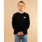 T-Shirt Winter